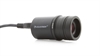 Digital kamera til mikroskoper, CELESTRON 5MP  